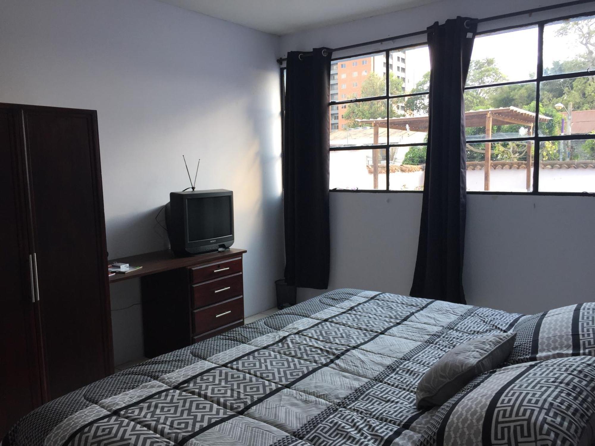 Casa 10